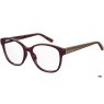 TOMMY HILFIGER TH 1780 DXL 54