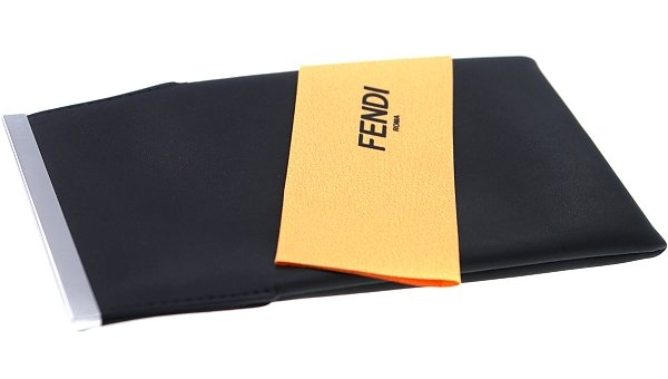 FENDI FF 0443 807 52