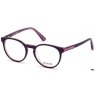 GUESS GU 9182 083 46