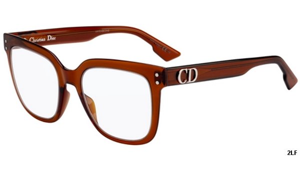 Dior DIORCD1 2LF 50