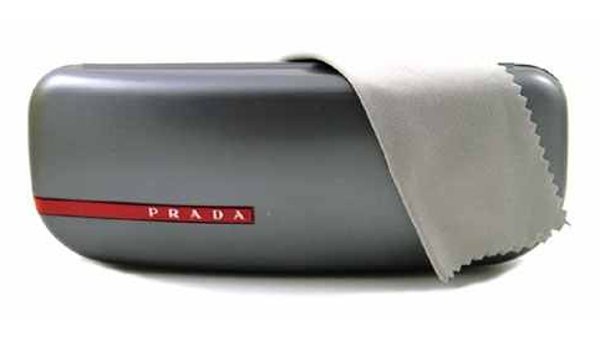 PRADA PS 51LV 5801O1 56