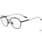 Giorgio Armani AR 5089 3294 50