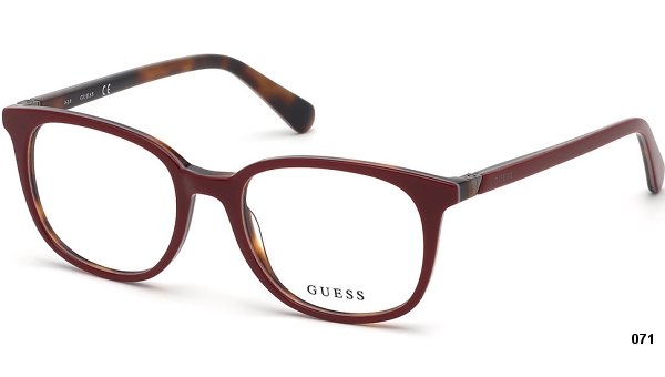 GUESS GU 1979 071 52