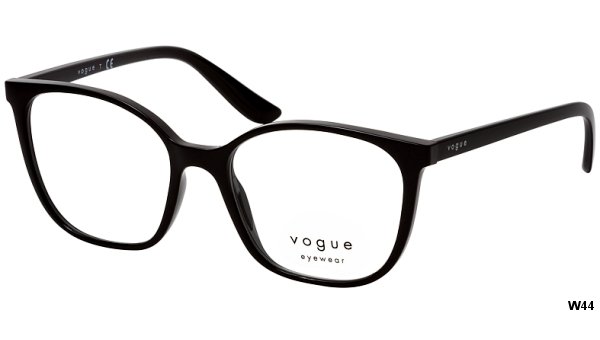 Vogue VO 5356 W44 52