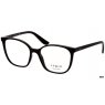 Vogue VO 5356 W44 52