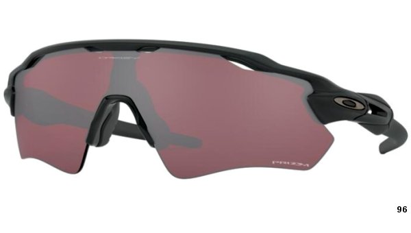 Oakley OO9208-9638 RADAR EV PATH