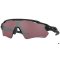Oakley OO9208-9638 RADAR EV PATH