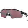 Oakley OO9208-9638 RADAR EV PATH