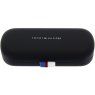 TOMMY HILFIGER TH 1780 DXL 54