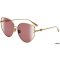 Christian Dior DIORGIPSY1 000/9R 62