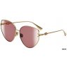 Christian Dior DIORGIPSY1 000/9R 62