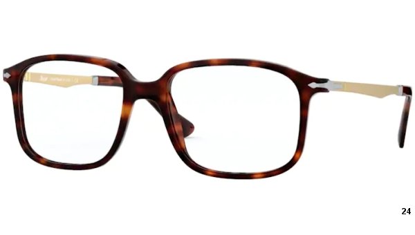 PERSOL PO 3246V 24 51