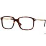 PERSOL PO 3246V 24 51