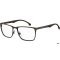 CARRERA 8838 J7D 57