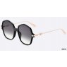 Christian Dior DIORLINK2 2M2/9O 59