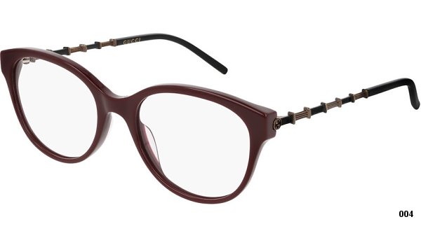 Gucci GG 0656O 004 53