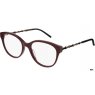 Gucci GG 0656O 004 53