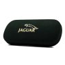 Jaguar 36809 6500 56