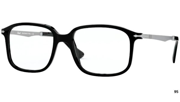 PERSOL PO 3246V 95 53