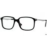 PERSOL PO 3246V 95 53