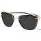 Silhouette SUN 8162/75 7730 59 POLARIZACE