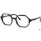 Ray Ban RX 5472 2012 52 BRITT