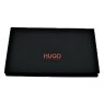 Hugo Boss HUGO HG 1053 OIT 55