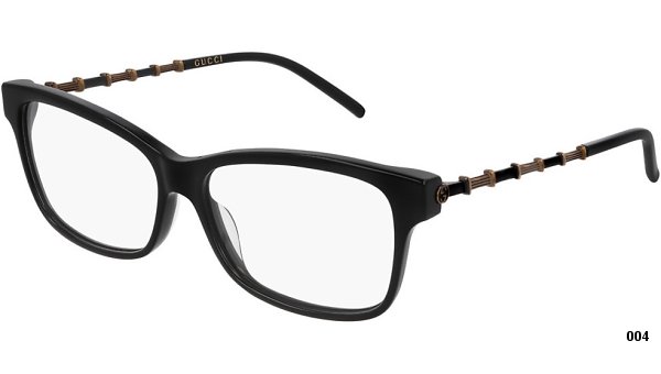 Gucci GG 0657O 004 56