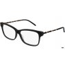 Gucci GG 0657O 004 56