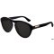 Gucci GG 0747S 001