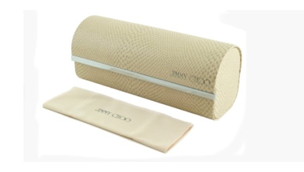 Jimmy Choo JC262 DDB 55