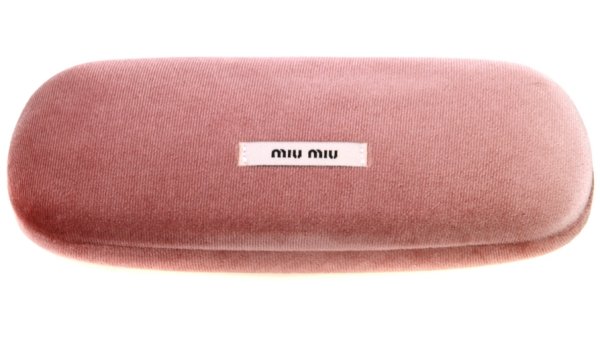 MIU MIU MU 50SV 7OE1O1 55