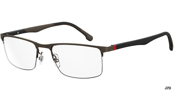 CARRERA 8843 J7D 54