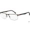 CARRERA 8843 J7D 54