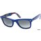 RAY BAN RB 2140 1134/71 50 WAYFARER