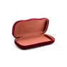 Gucci GG 1023S 006