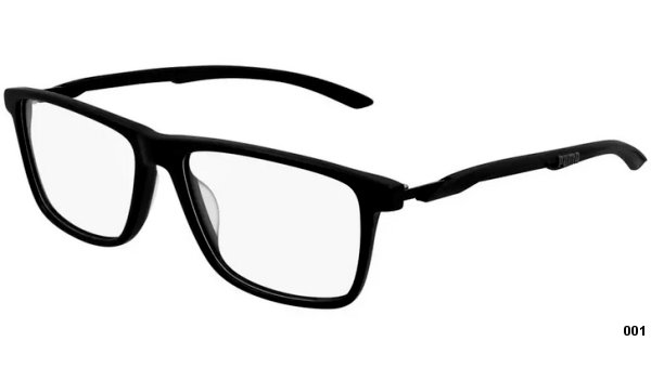 Puma PU 0337O 001 56