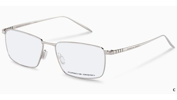 Porsche Design P 8373 C 58