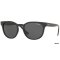 Vogue VO 5271S W44/87 53