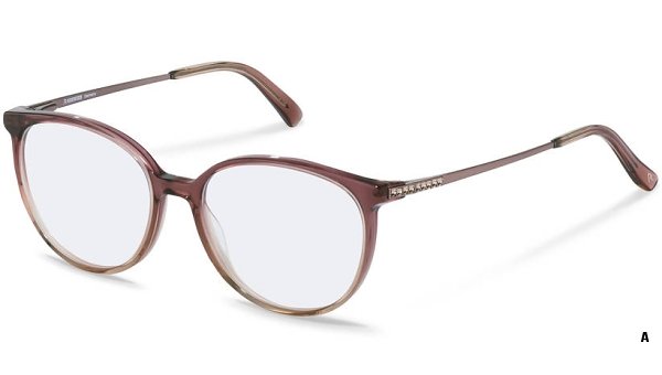 Rodenstock R 8027 A 54