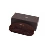 TOM FORD FT 5735-B 090 56