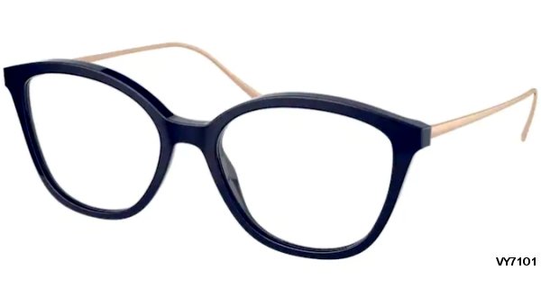 PRADA PR 11VV VY71O1 51
