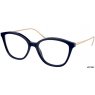 PRADA PR 11VV VY71O1 51