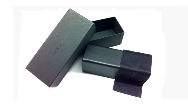 Dior Homme Blacktie 252 PJP 51