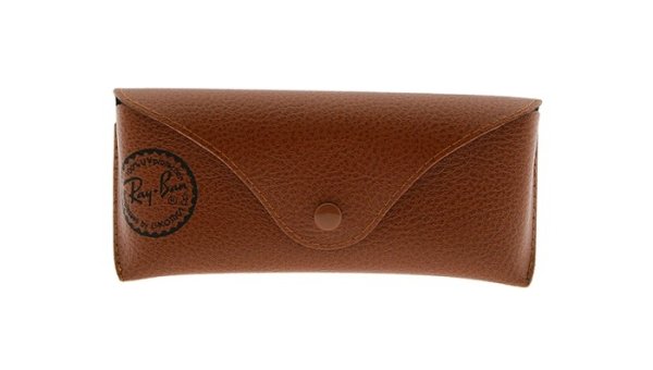 Ray Ban RB 3016 901/58 51 Clubmaster POLARIZACE