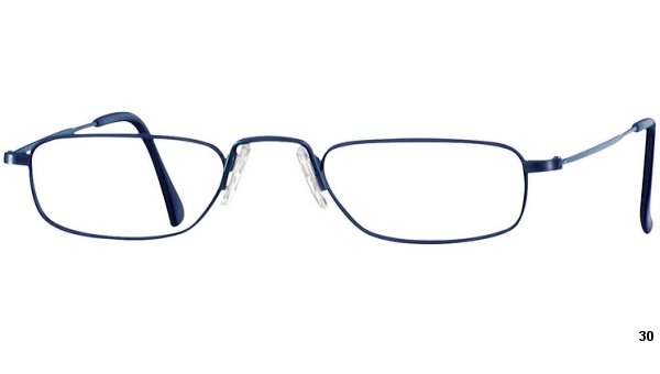 TITANflex 3761 30 52