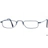 TITANflex 3761 30 52