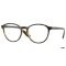 Vogue VO 5372 W656 53