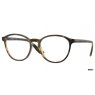 Vogue VO 5372 W656 53