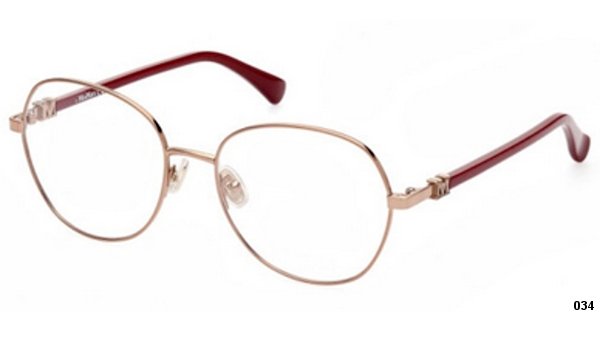 MAX MARA MM 5034 034 54